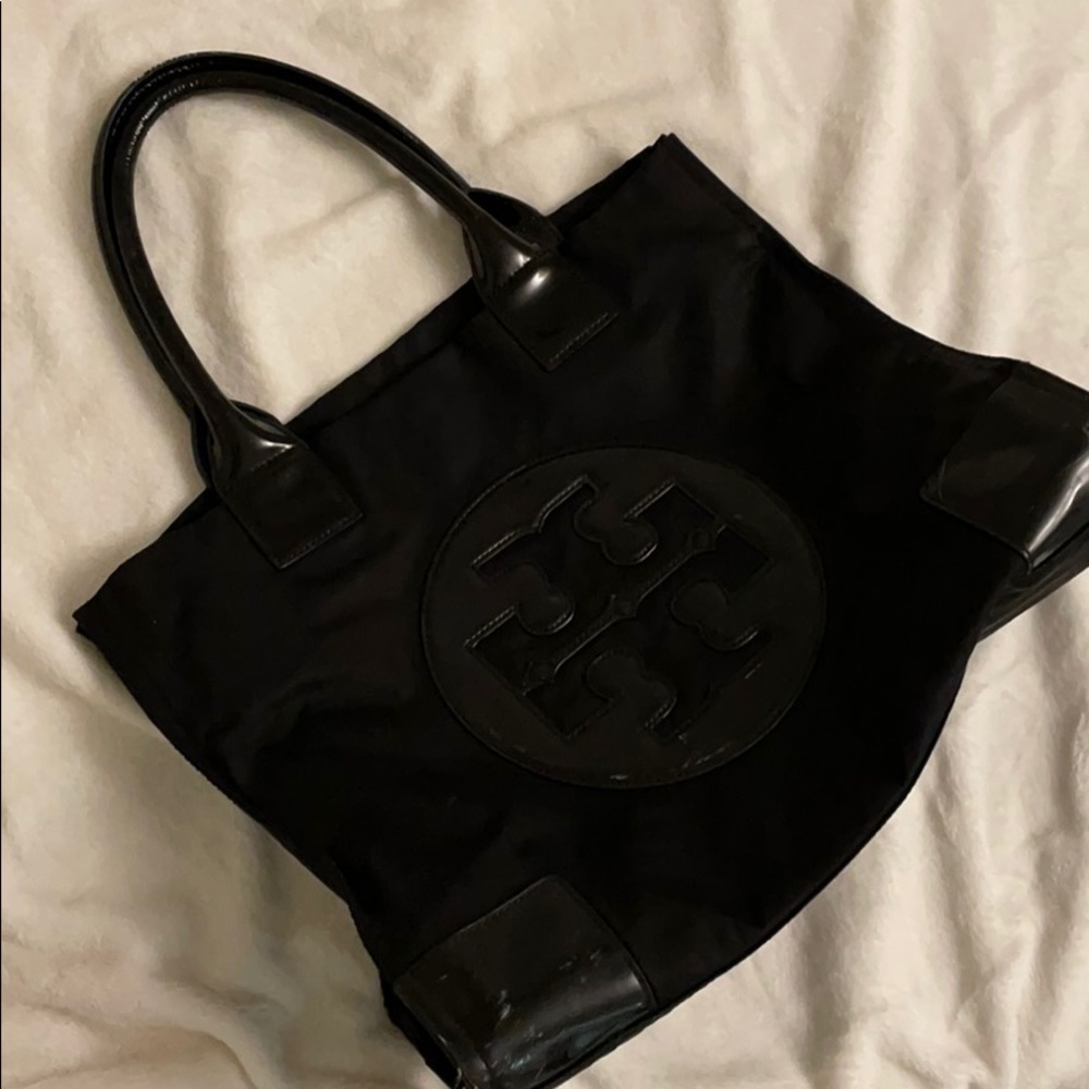 Tory Burch Ella Tote